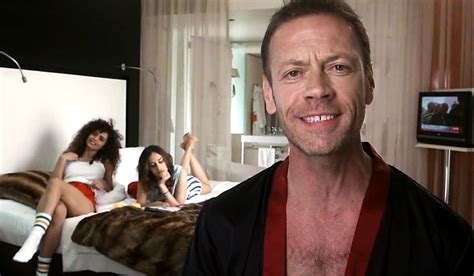 rocco siffredi fuck|Rocco Siffredi